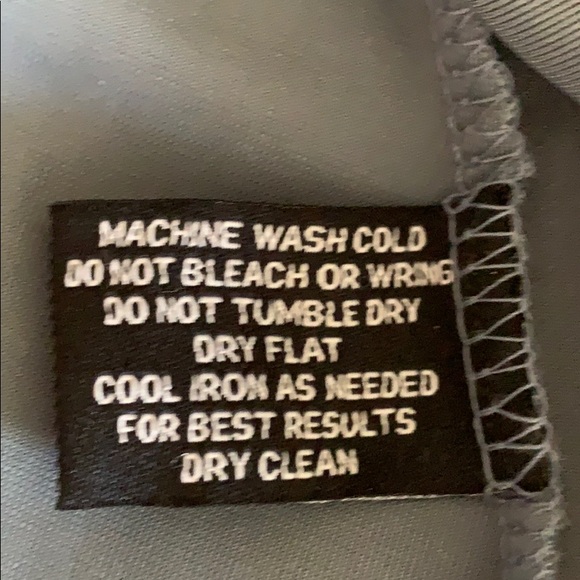 Walter Baker Women’s Cold Shoulder Sadie Top - Picture 6 of 7